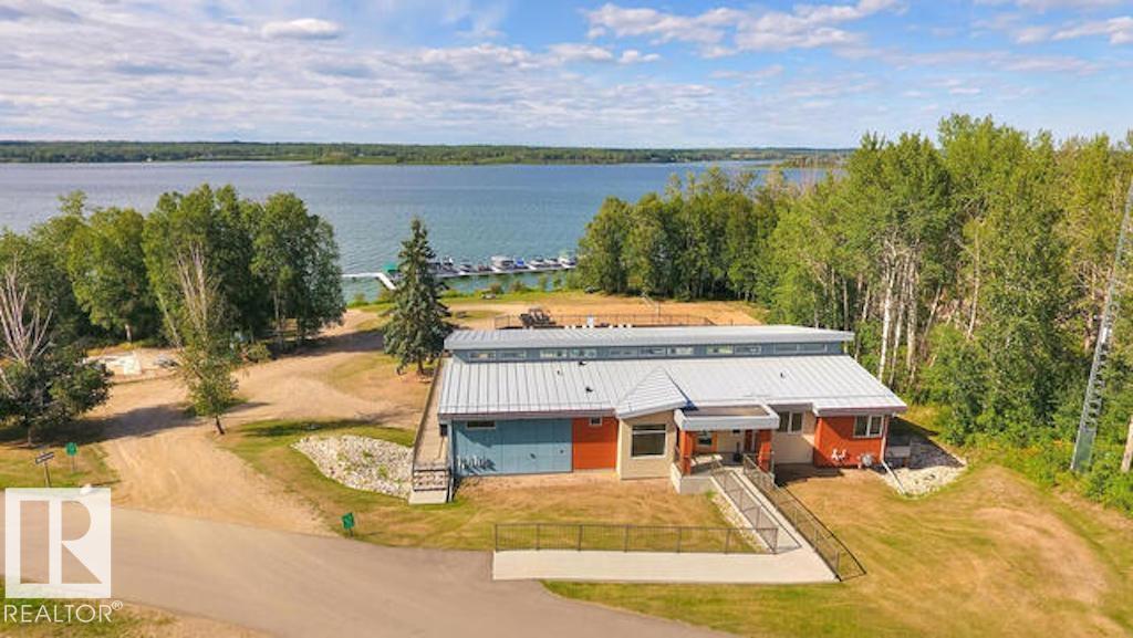 #89 439 53509 Rge Road 60, Rural Parkland County, Alberta T0E 2B0 - Photo 22 - E4481060