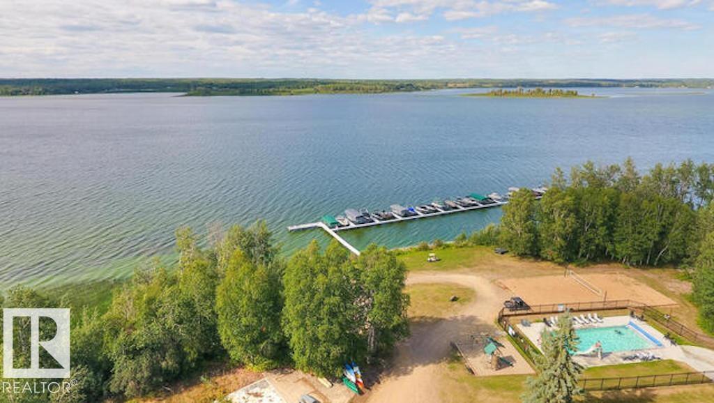 #89 439 53509 Rge Road 60, Rural Parkland County, Alberta T0E 2B0 - Photo 27 - E4481060