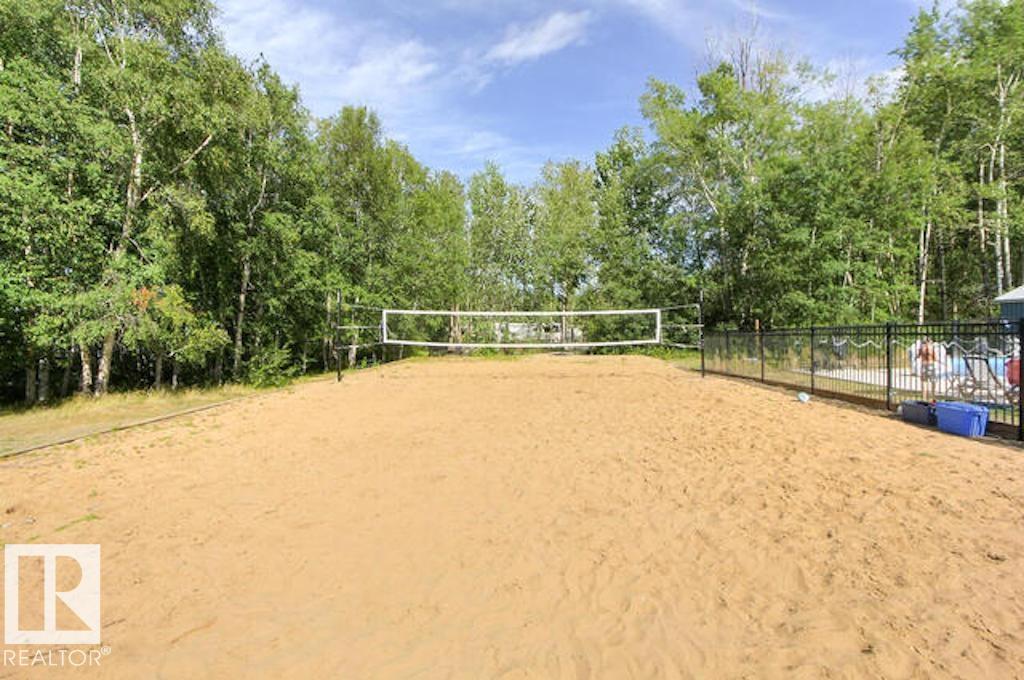 #89 439 53509 Rge Road 60, Rural Parkland County, Alberta T0E 2B0 - Photo 28 - E4481060