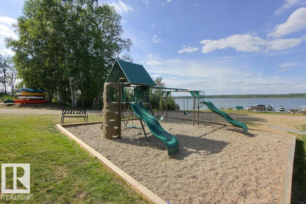 #89 439 53509 Rge Road 60, Rural Parkland County, Alberta T0E 2B0 - Photo 29 - E4481060