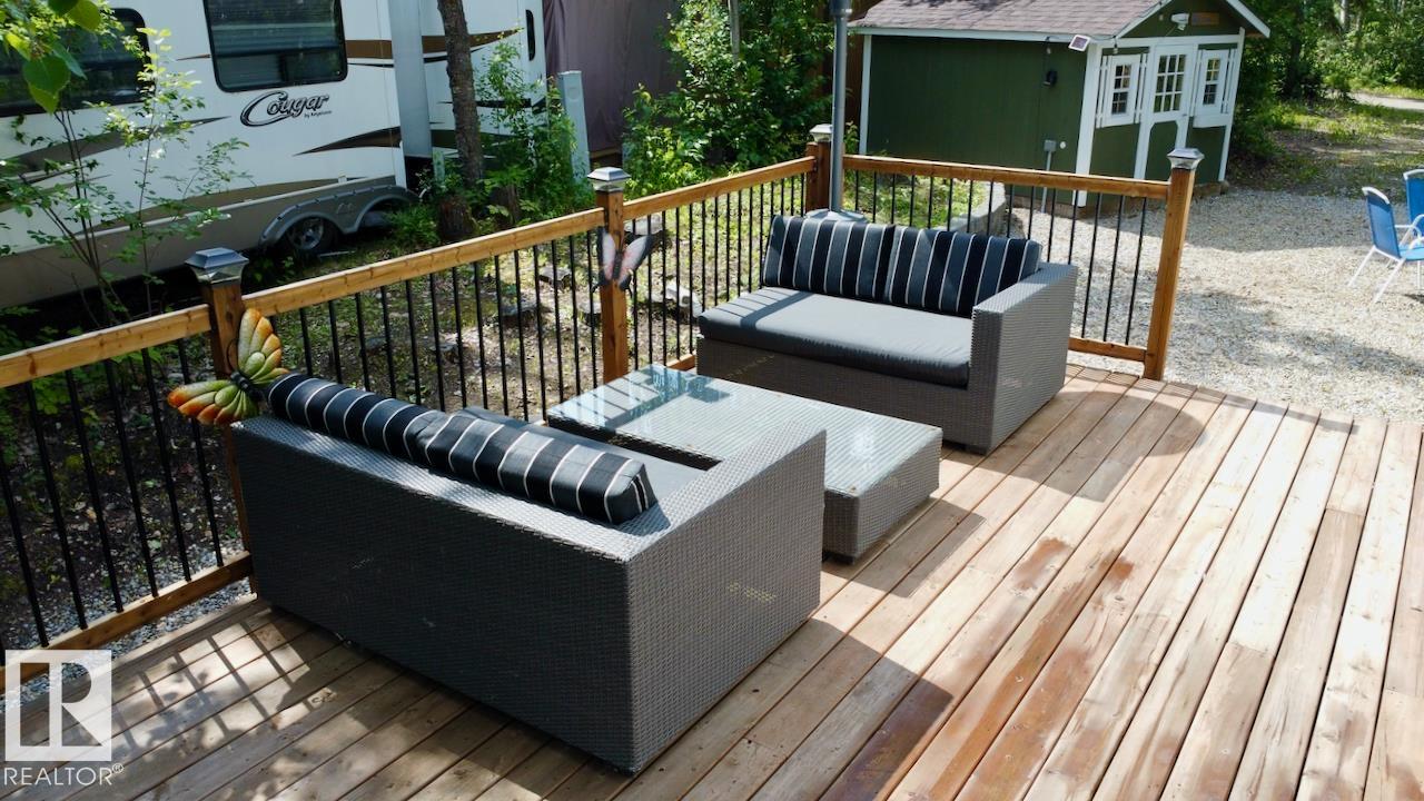 439 53509 Rge Road 60, Rural Parkland County, Alberta T0E 2B0 - Photo 7 - E4481060