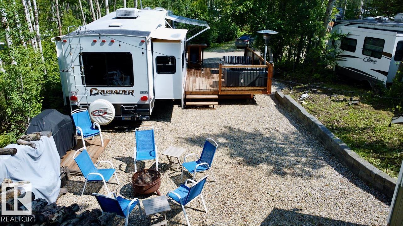 439 53509 Rge Road 60, Rural Parkland County, Alberta T0E 2B0 - Photo 8 - E4481060