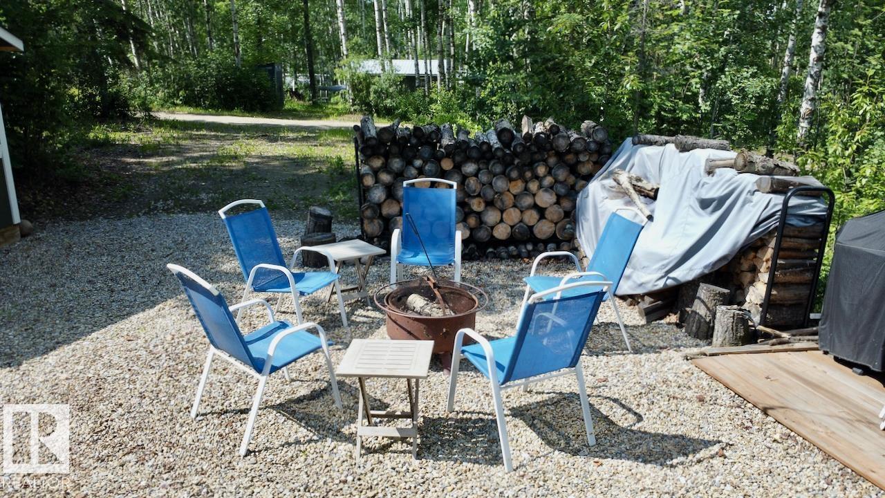 439 53509 Rge Road 60, Rural Parkland County, Alberta T0E 2B0 - Photo 9 - E4481060