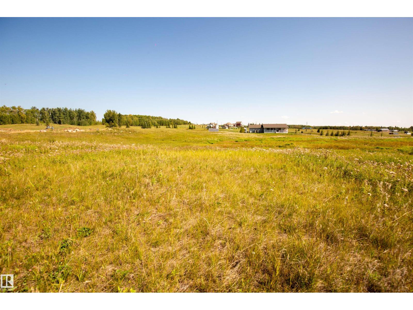 5 River Ridge Es, Rural Wetaskiwin County, Alberta  T0C 0V0 - Photo 2 - E4481063