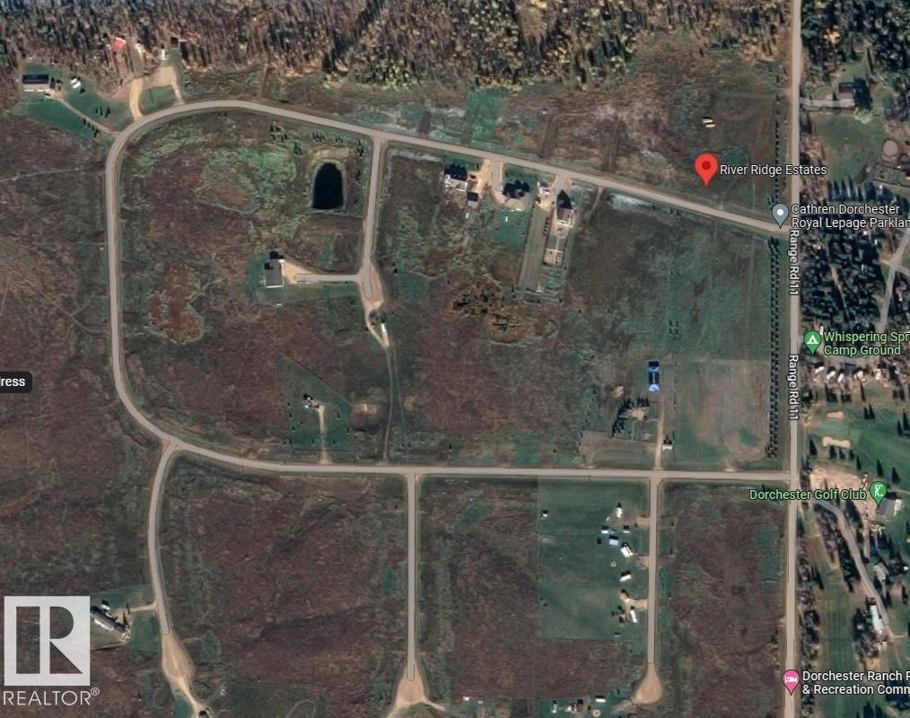 5 River Ridge Es, Rural Wetaskiwin County, Alberta  T0C 0V0 - Photo 3 - E4481063