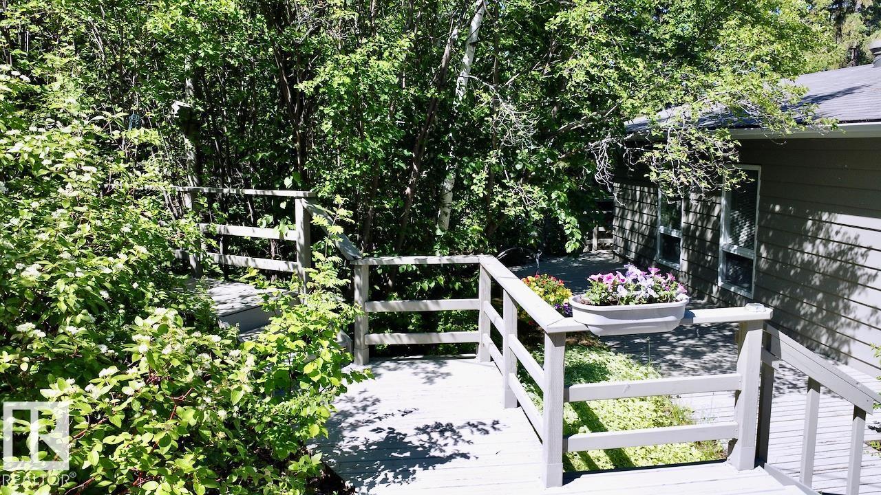 19a 52515 Rge Rd 52, Rural Parkland County, Alberta T0E 2B0 - Photo 11 - E4481075