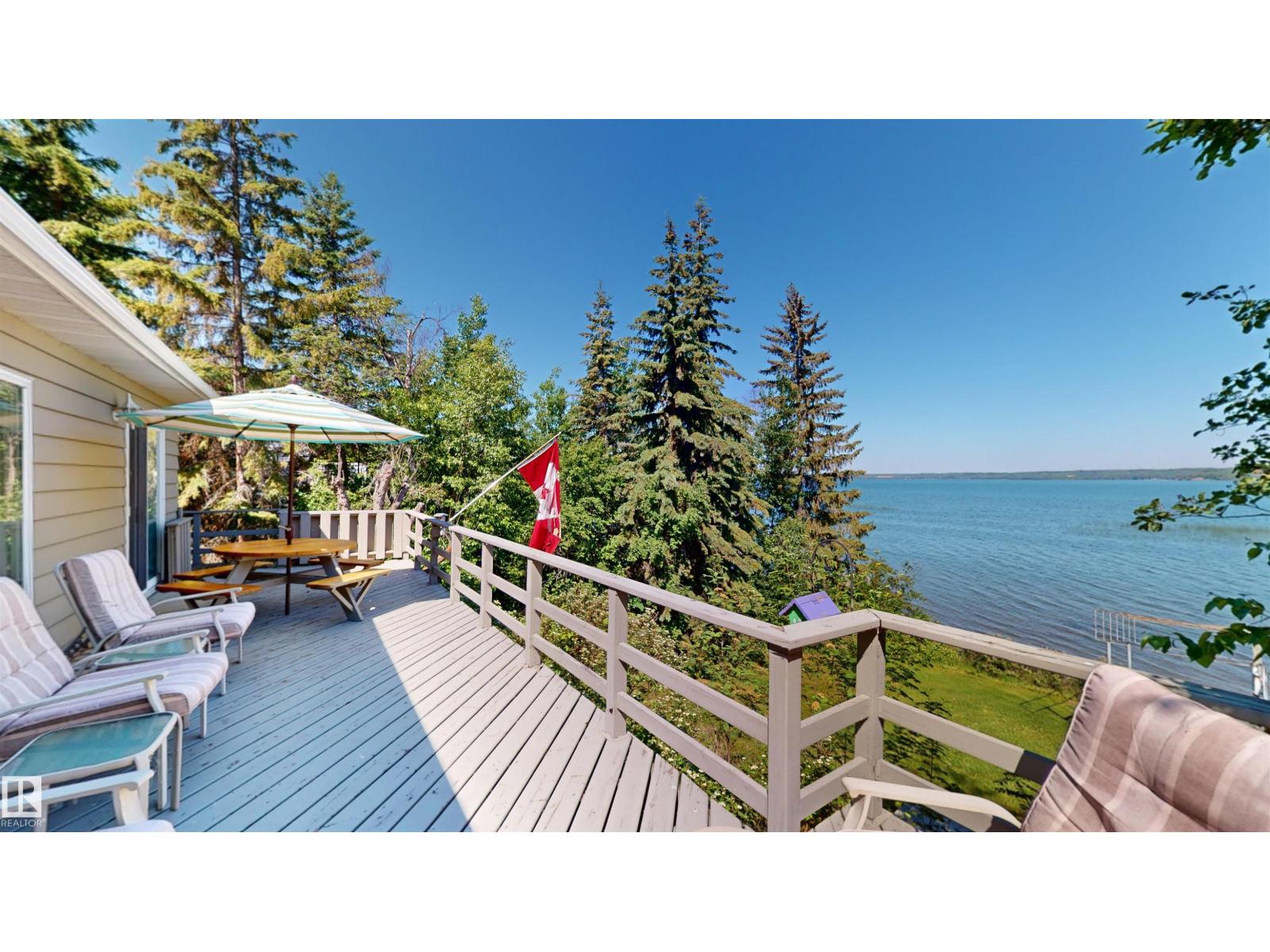 19a 52515 Rge Rd 52, Rural Parkland County, Alberta T0E 2B0 - Photo 12 - E4481075