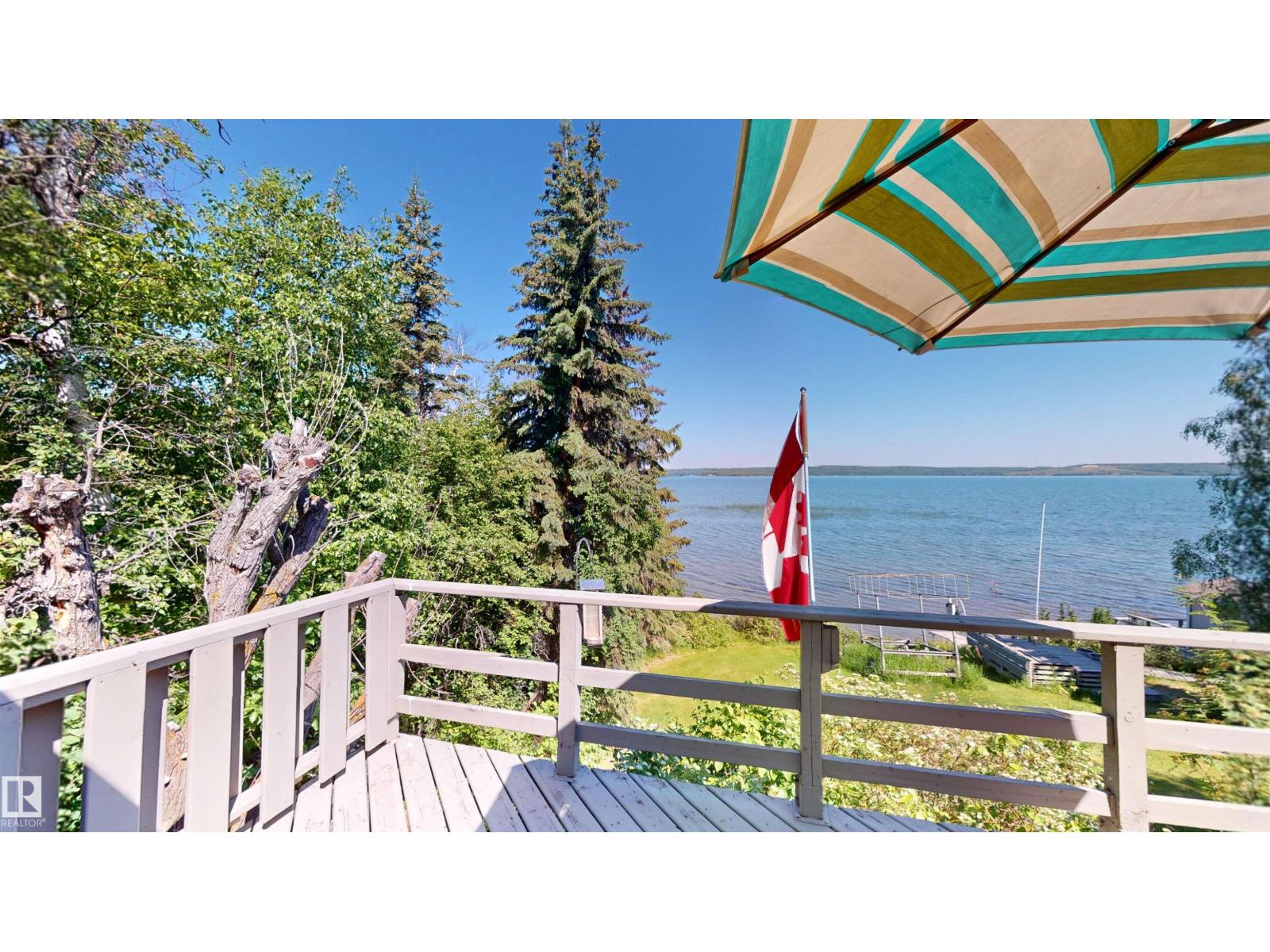 19a 52515 Rge Rd 52, Rural Parkland County, Alberta T0E 2B0 - Photo 13 - E4481075