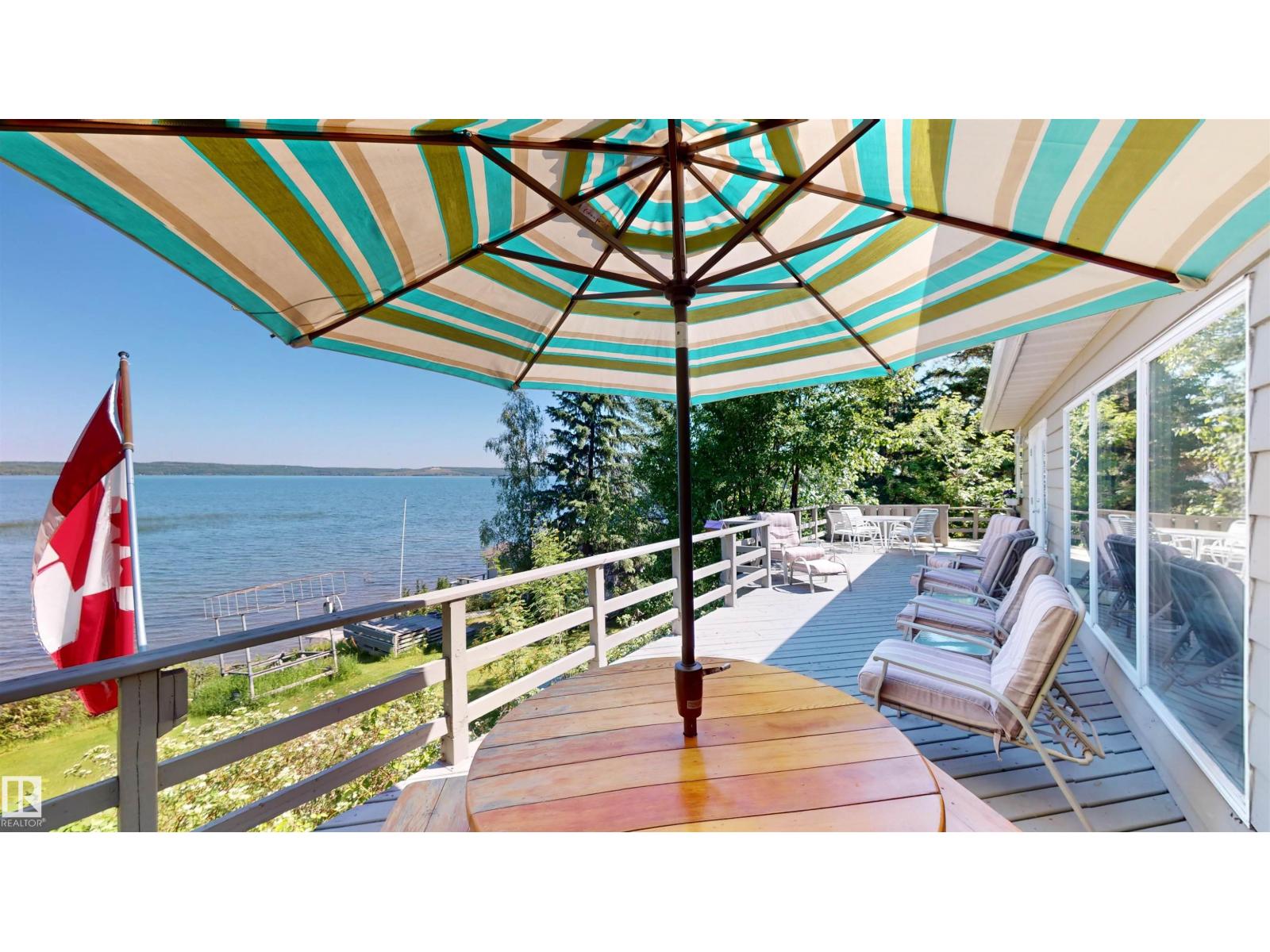 19a 52515 Rge Rd 52, Rural Parkland County, Alberta T0E 2B0 - Photo 14 - E4481075