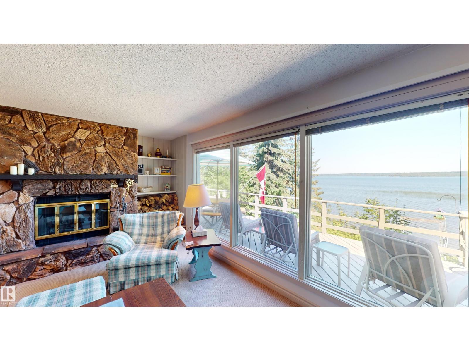 19a 52515 Rge Rd 52, Rural Parkland County, Alberta T0E 2B0 - Photo 15 - E4481075