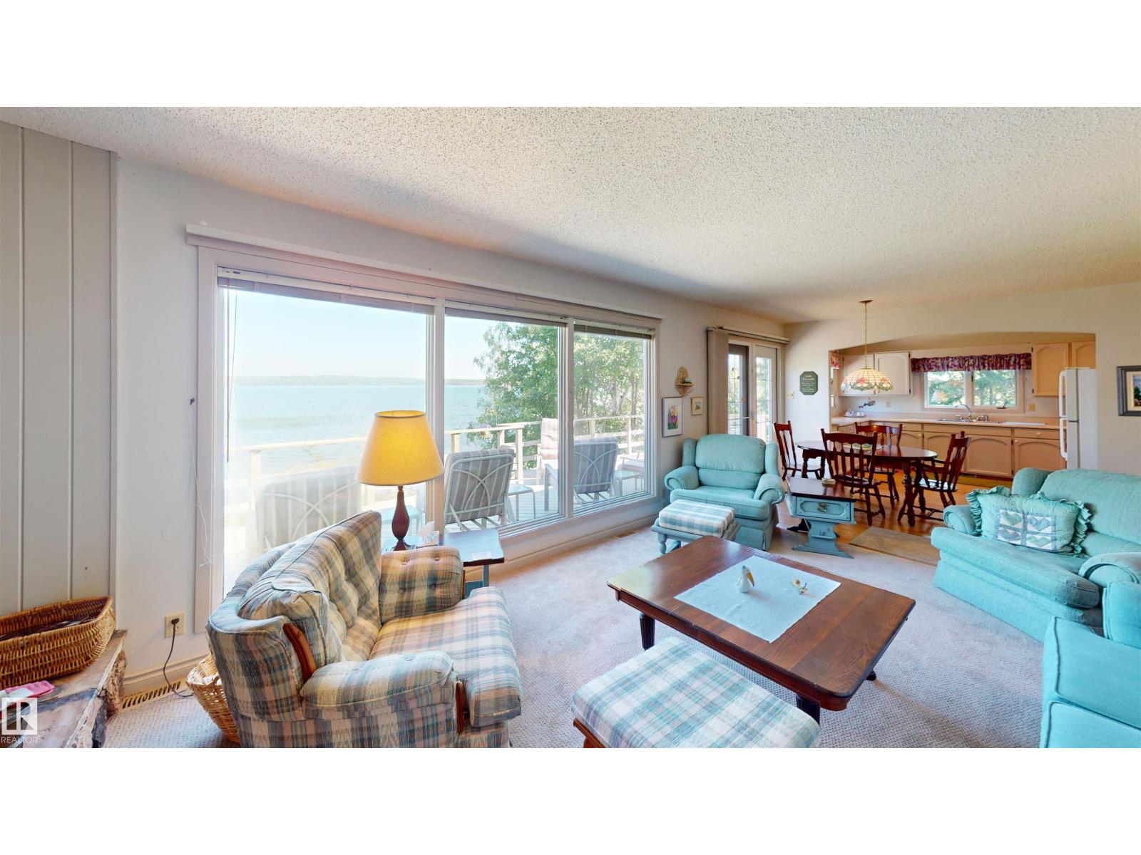 19a 52515 Rge Rd 52, Rural Parkland County, Alberta T0E 2B0 - Photo 16 - E4481075