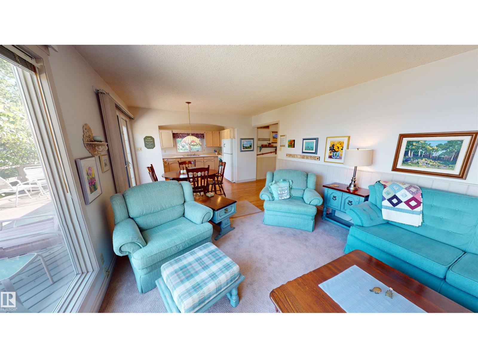 19a 52515 Rge Rd 52, Rural Parkland County, Alberta T0E 2B0 - Photo 17 - E4481075