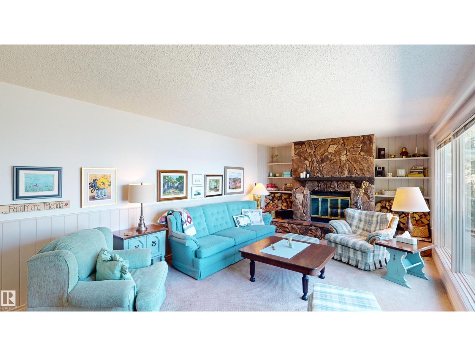 19a 52515 Rge Rd 52, Rural Parkland County, Alberta T0E 2B0 - Photo 18 - E4481075