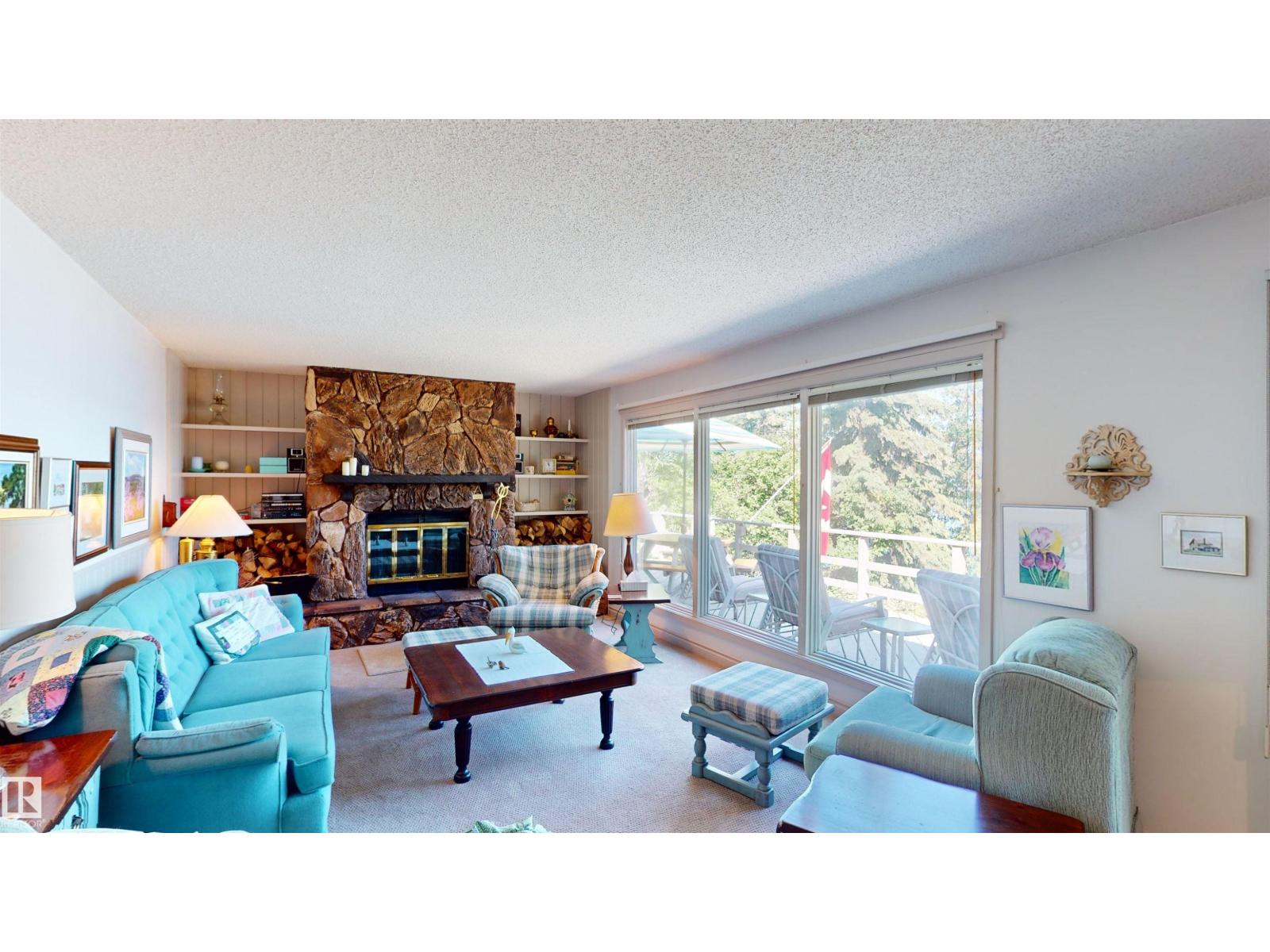 19a 52515 Rge Rd 52, Rural Parkland County, Alberta T0E 2B0 - Photo 19 - E4481075