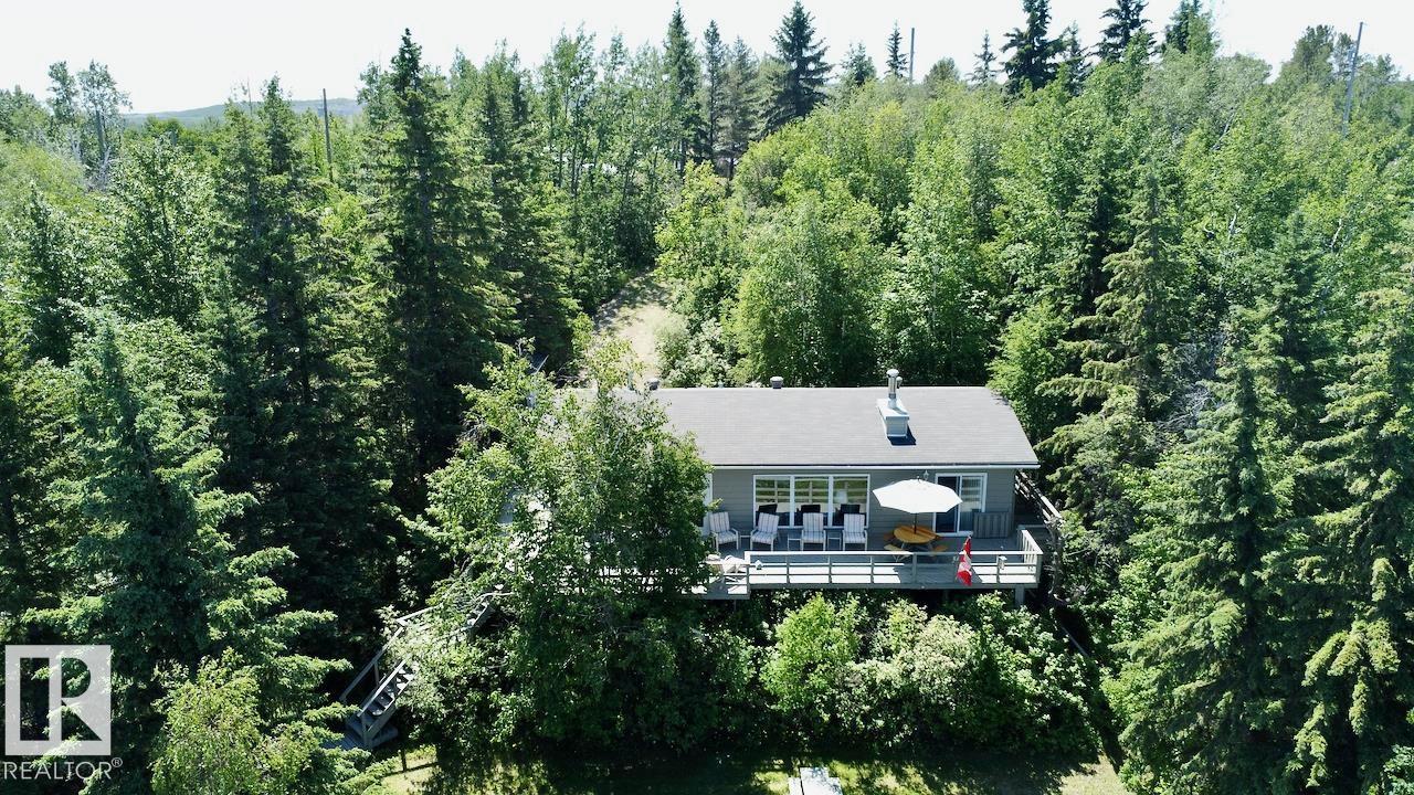 19a 52515 Rge Rd 52, Rural Parkland County, Alberta T0E 2B0 - Photo 2 - E4481075