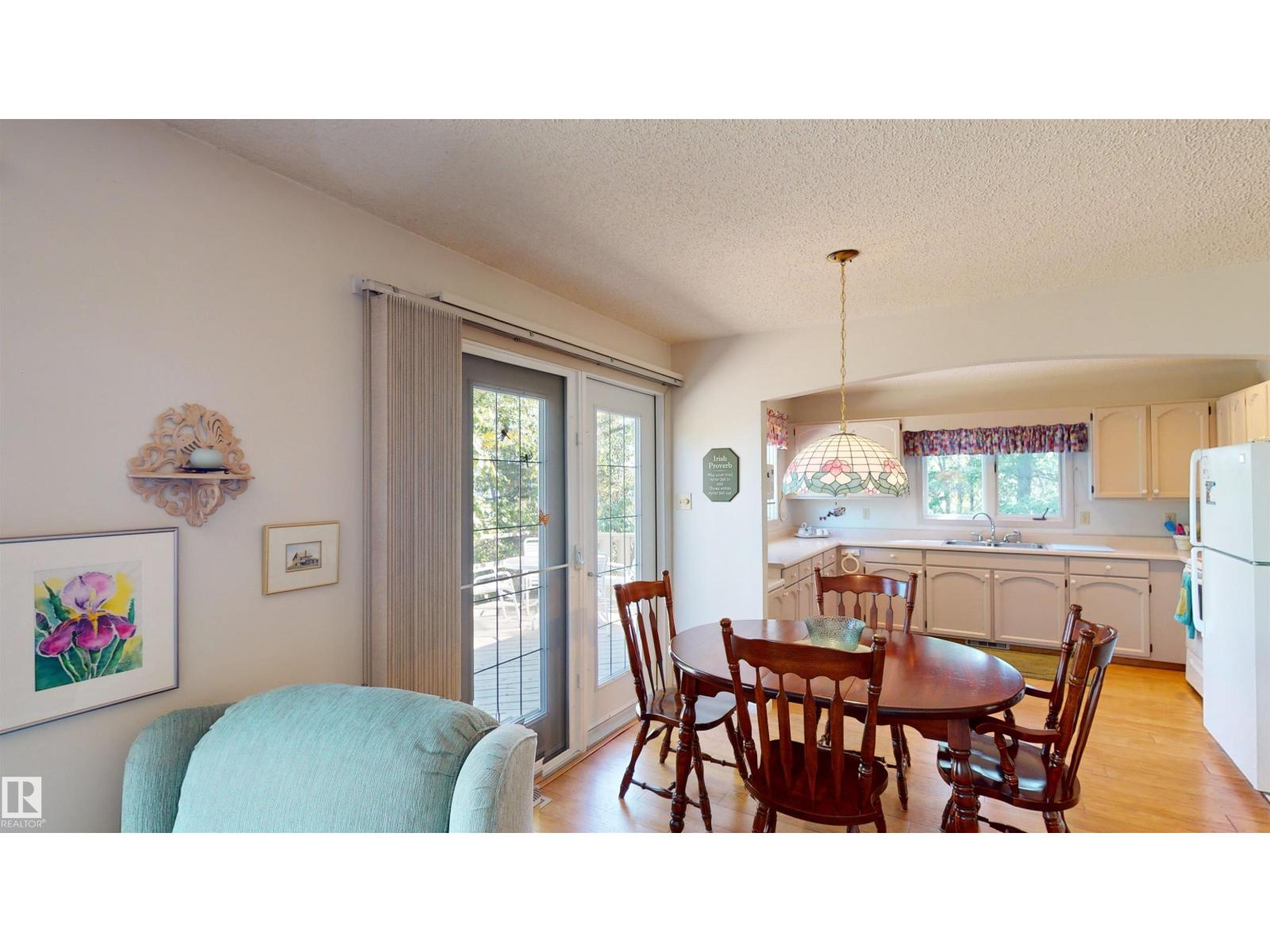 19a 52515 Rge Rd 52, Rural Parkland County, Alberta T0E 2B0 - Photo 20 - E4481075