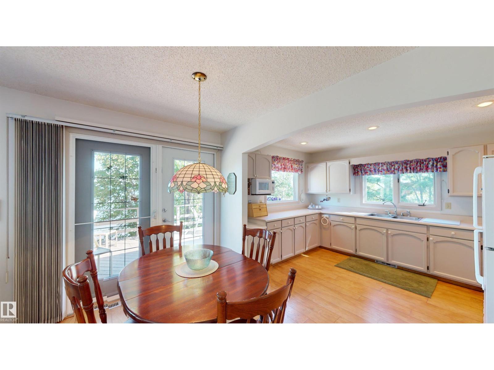 19a 52515 Rge Rd 52, Rural Parkland County, Alberta T0E 2B0 - Photo 21 - E4481075