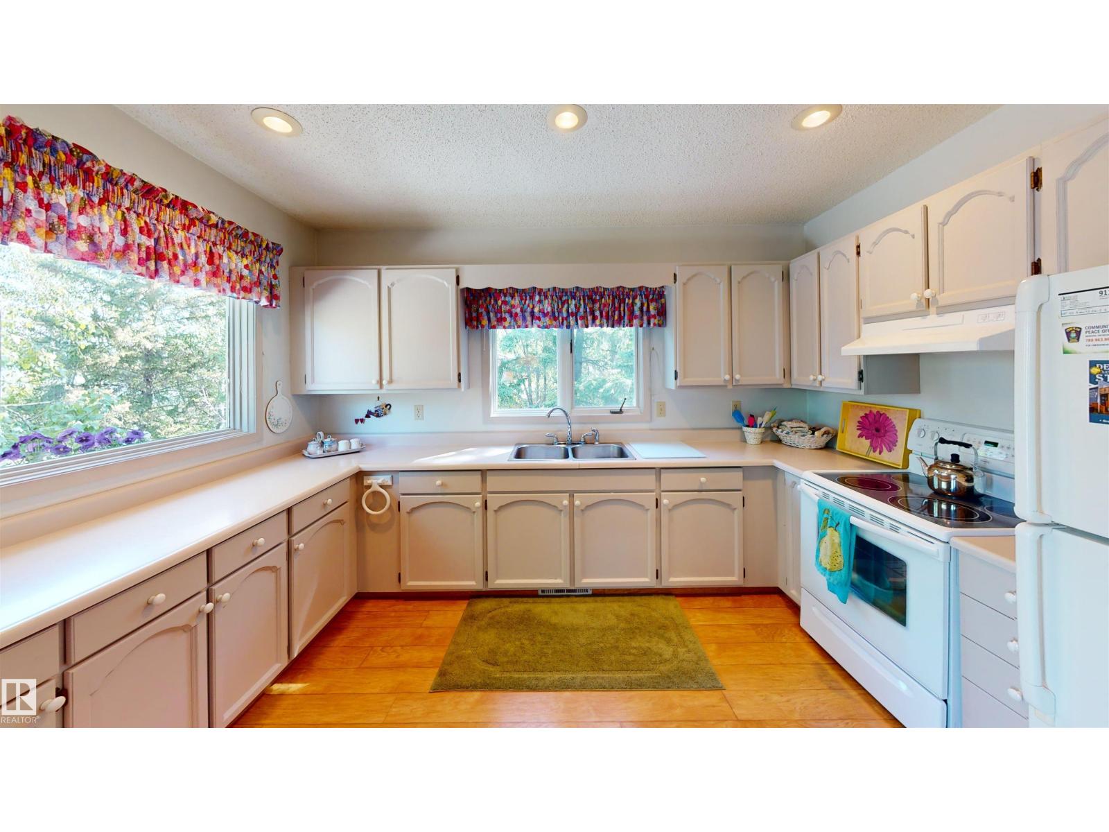 19a 52515 Rge Rd 52, Rural Parkland County, Alberta T0E 2B0 - Photo 23 - E4481075