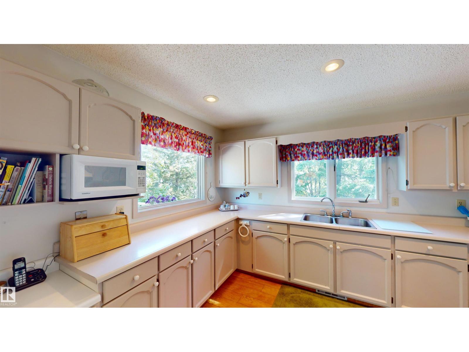 19a 52515 Rge Rd 52, Rural Parkland County, Alberta T0E 2B0 - Photo 24 - E4481075