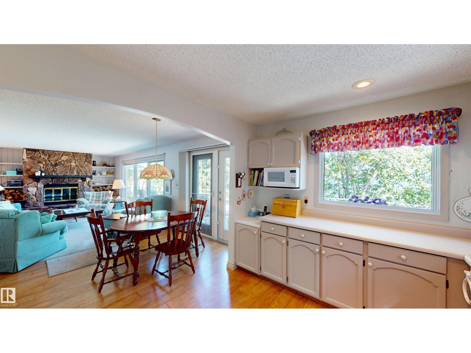 19a 52515 Rge Rd 52, Rural Parkland County, Alberta T0E 2B0 - Photo 25 - E4481075