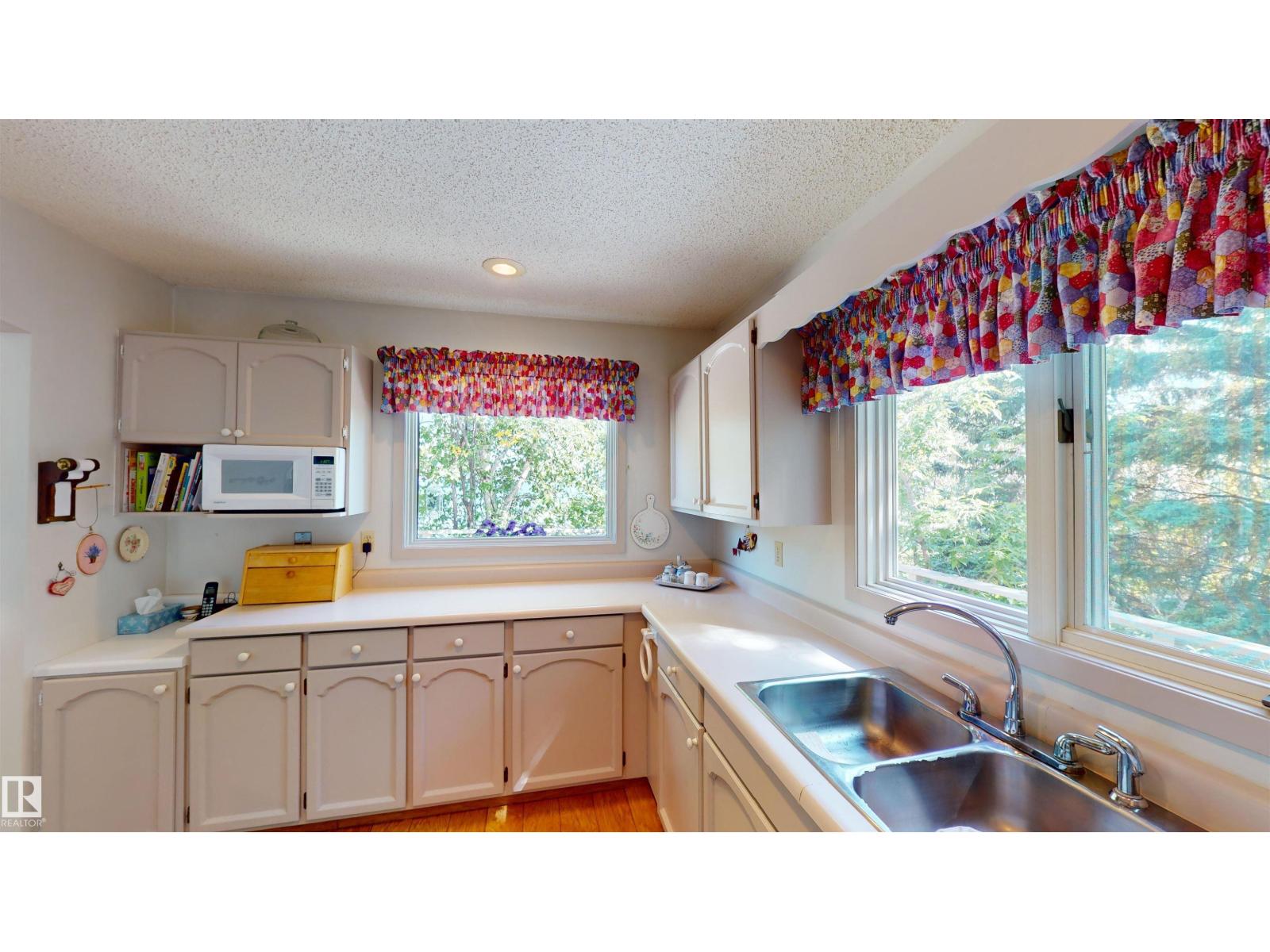 19a 52515 Rge Rd 52, Rural Parkland County, Alberta T0E 2B0 - Photo 26 - E4481075