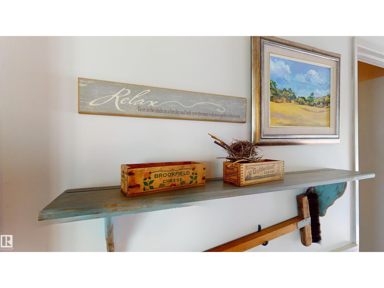 19a 52515 Rge Rd 52, Rural Parkland County, Alberta T0E 2B0 - Photo 27 - E4481075