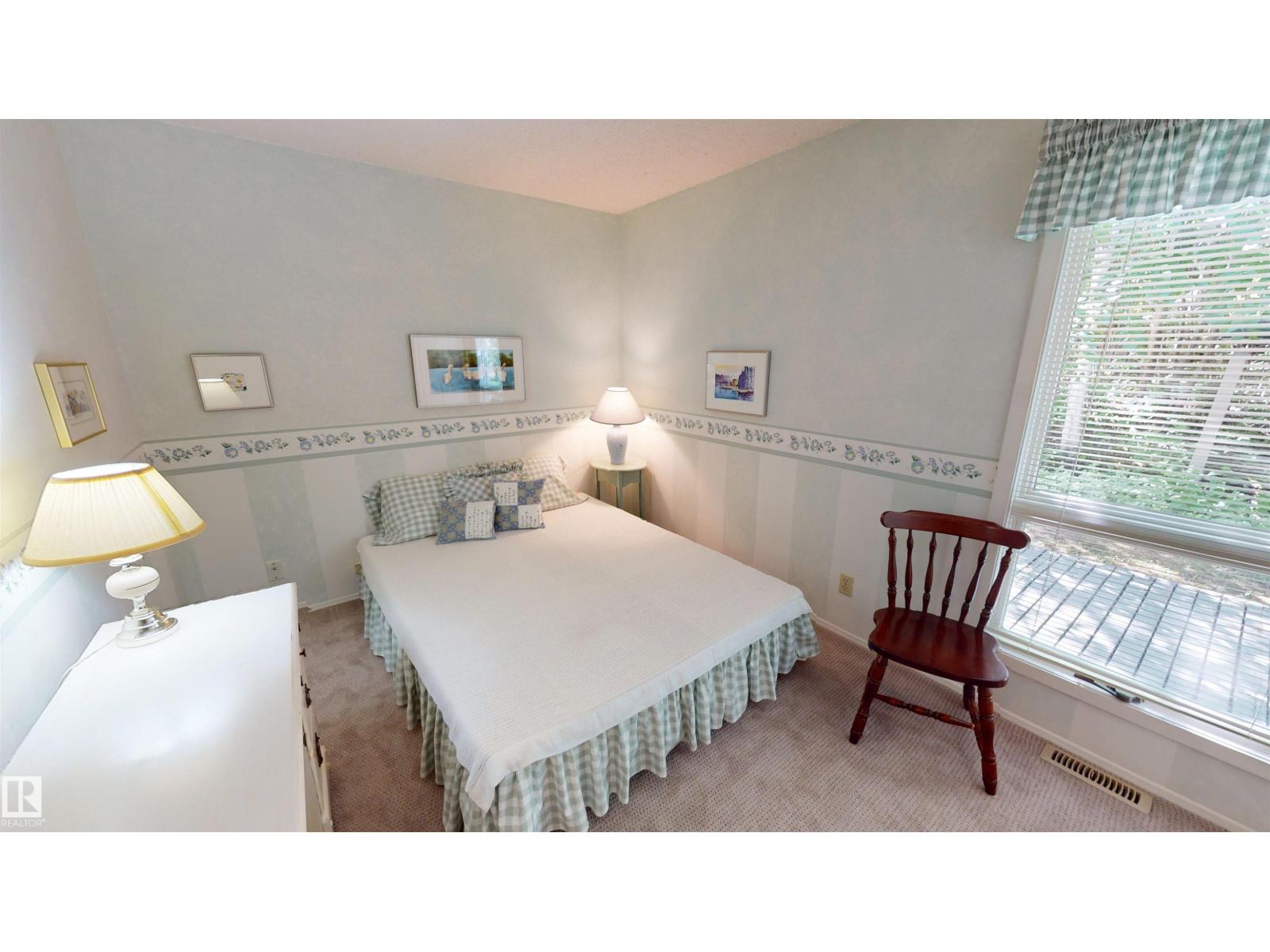 19a 52515 Rge Rd 52, Rural Parkland County, Alberta T0E 2B0 - Photo 28 - E4481075