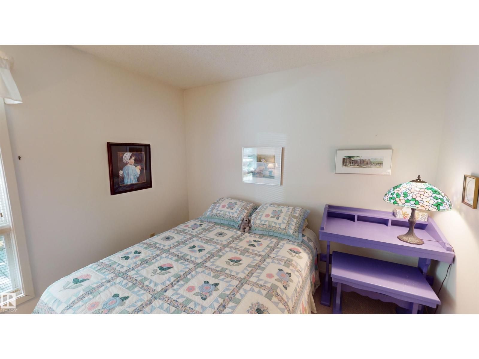 19a 52515 Rge Rd 52, Rural Parkland County, Alberta T0E 2B0 - Photo 29 - E4481075