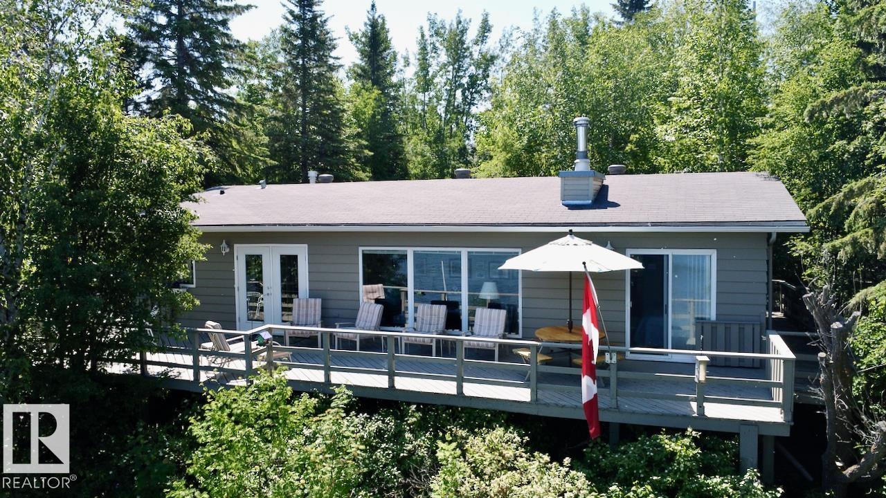 19a 52515 Rge Rd 52, Rural Parkland County, Alberta T0E 2B0 - Photo 3 - E4481075