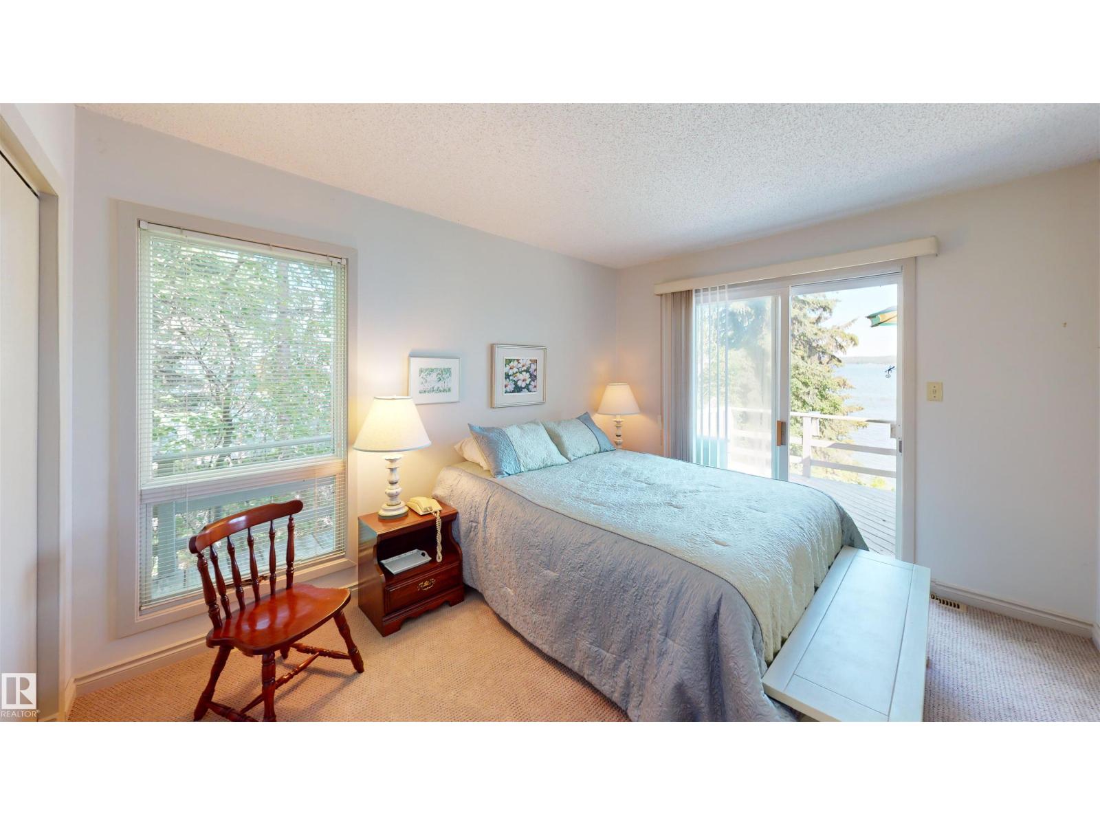 19a 52515 Rge Rd 52, Rural Parkland County, Alberta T0E 2B0 - Photo 30 - E4481075