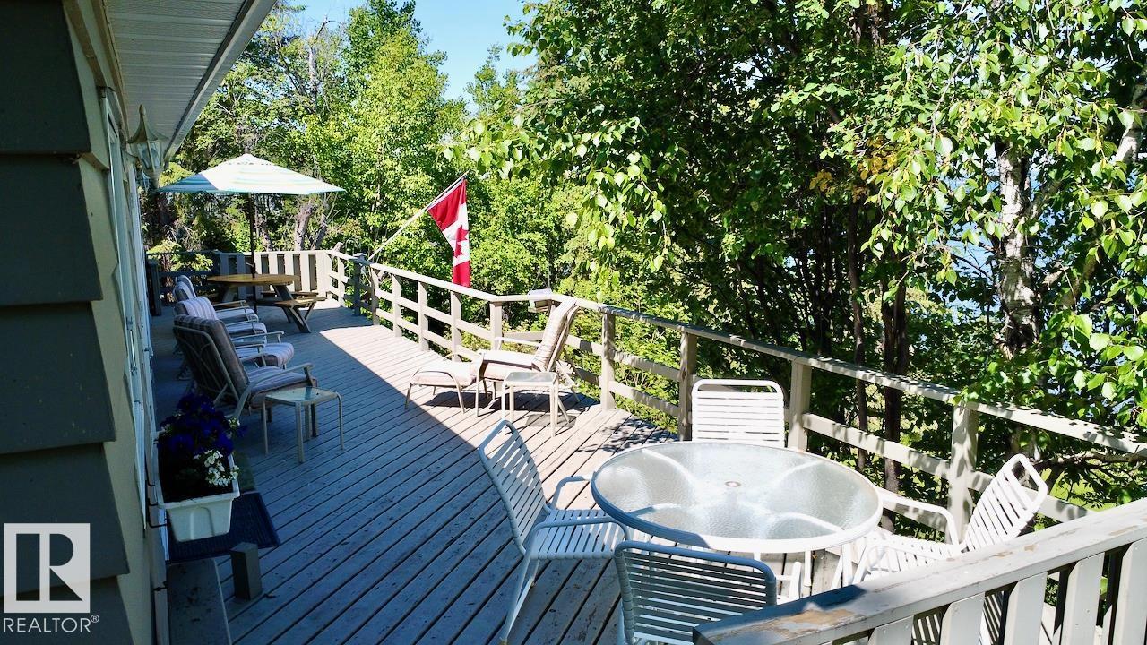 19a 52515 Rge Rd 52, Rural Parkland County, Alberta T0E 2B0 - Photo 32 - E4481075