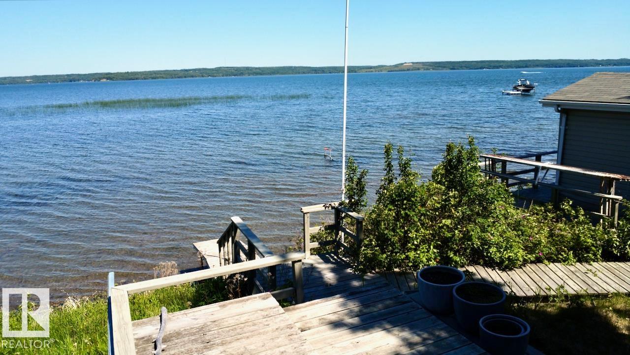 19a 52515 Rge Rd 52, Rural Parkland County, Alberta T0E 2B0 - Photo 33 - E4481075