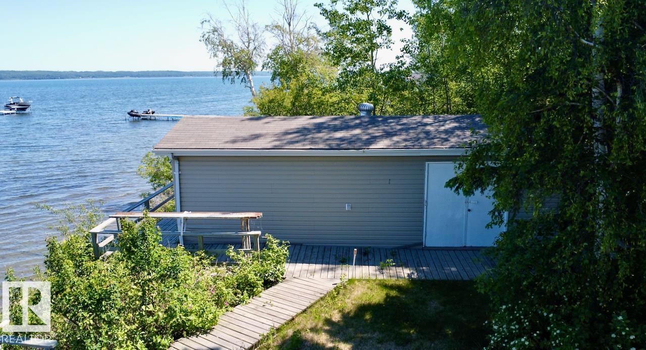 19a 52515 Rge Rd 52, Rural Parkland County, Alberta T0E 2B0 - Photo 34 - E4481075