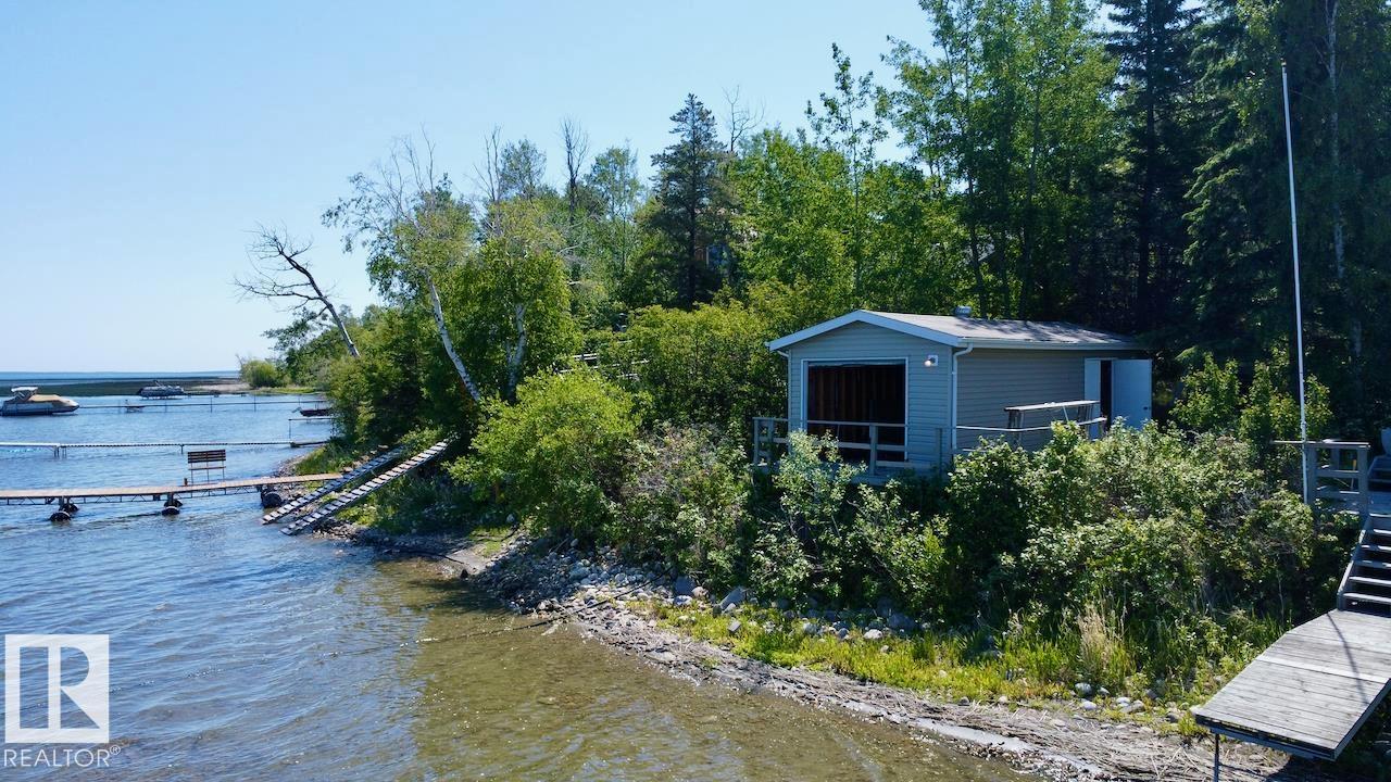 19a 52515 Rge Rd 52, Rural Parkland County, Alberta T0E 2B0 - Photo 35 - E4481075