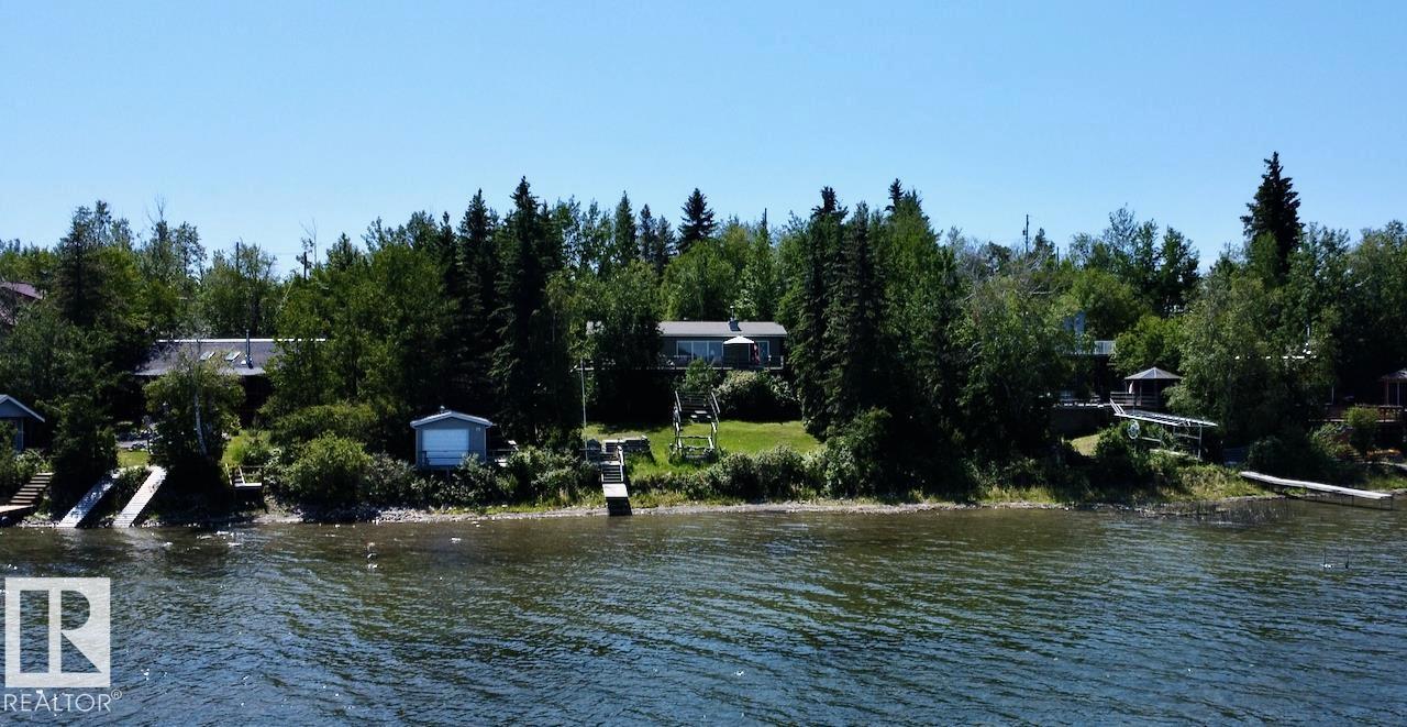 19a 52515 Rge Rd 52, Rural Parkland County, Alberta T0E 2B0 - Photo 36 - E4481075