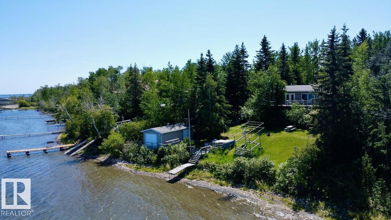 19a 52515 Rge Rd 52, Rural Parkland County, Alberta T0E 2B0 - Photo 37 - E4481075