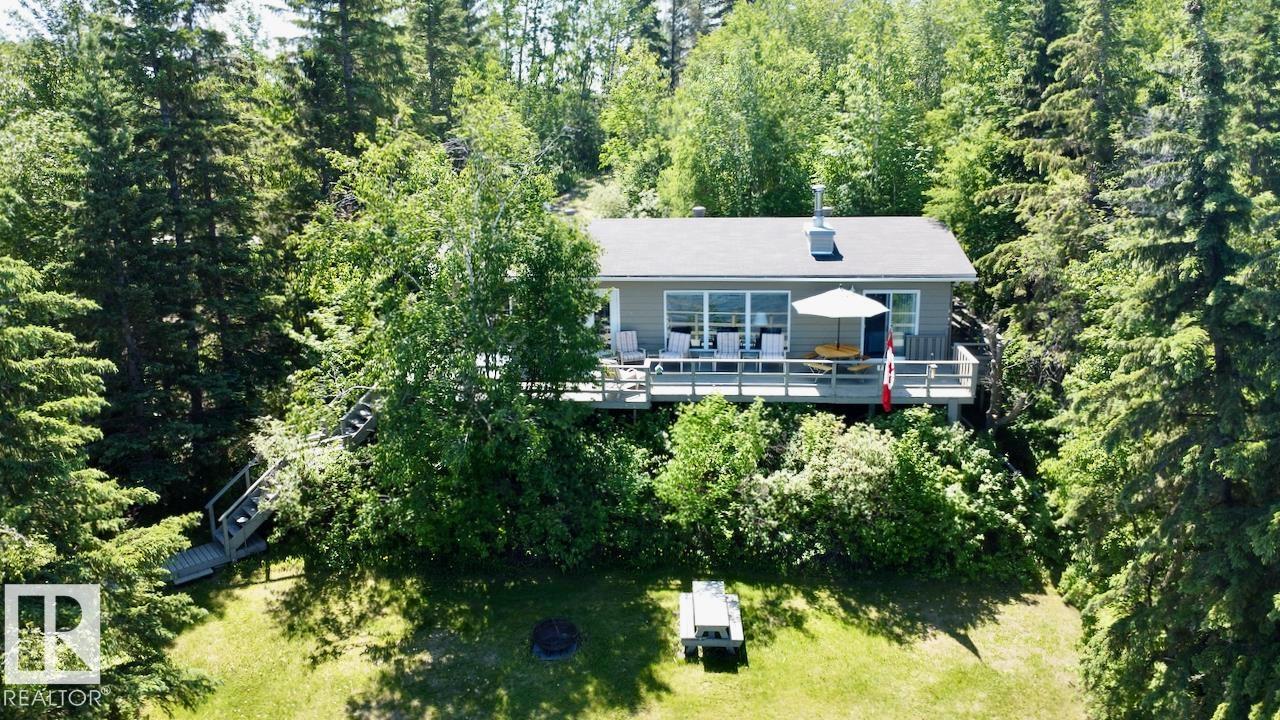 19a 52515 Rge Rd 52, Rural Parkland County, Alberta T0E 2B0 - Photo 38 - E4481075