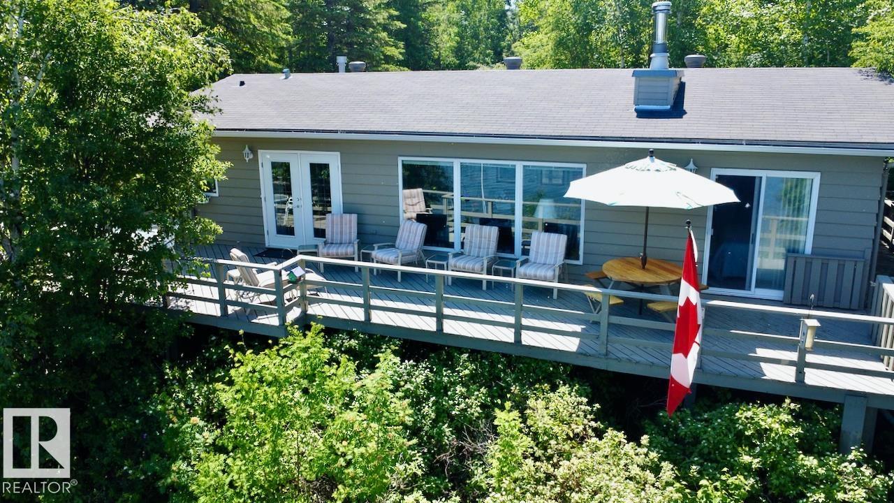 19a 52515 Rge Rd 52, Rural Parkland County, Alberta T0E 2B0 - Photo 39 - E4481075