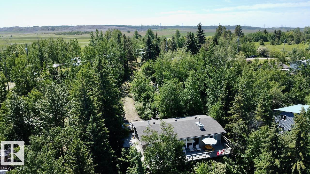 19a 52515 Rge Rd 52, Rural Parkland County, Alberta T0E 2B0 - Photo 40 - E4481075