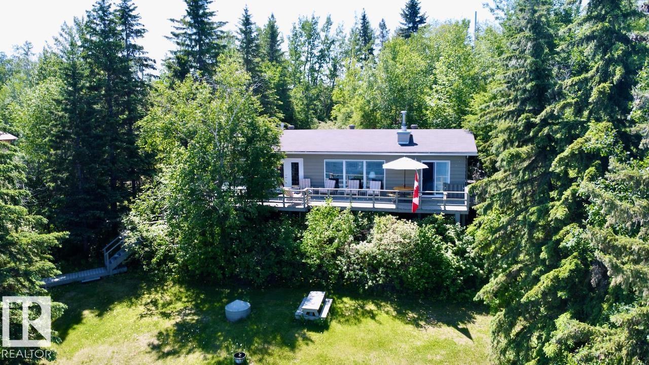 19a 52515 Rge Rd 52, Rural Parkland County, Alberta T0E 2B0 - Photo 41 - E4481075