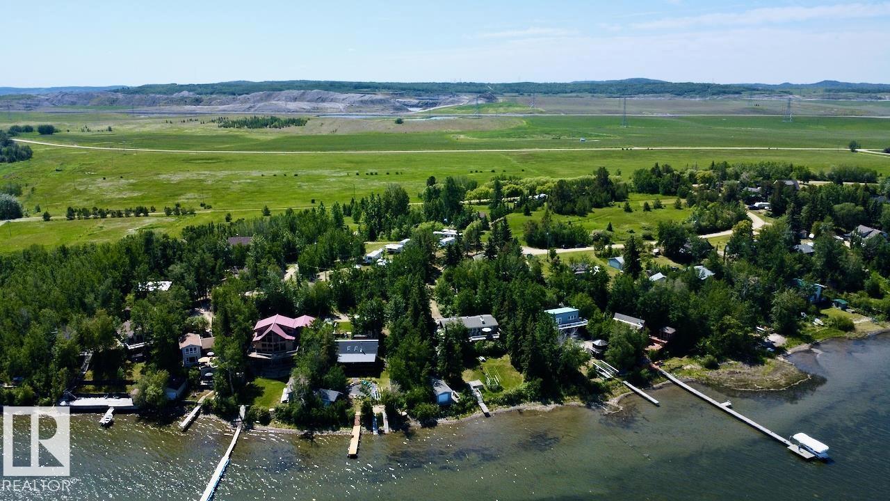 19a 52515 Rge Rd 52, Rural Parkland County, Alberta T0E 2B0 - Photo 42 - E4481075