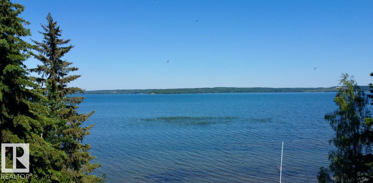 19a 52515 Rge Rd 52, Rural Parkland County, Alberta T0E 2B0 - Photo 43 - E4481075