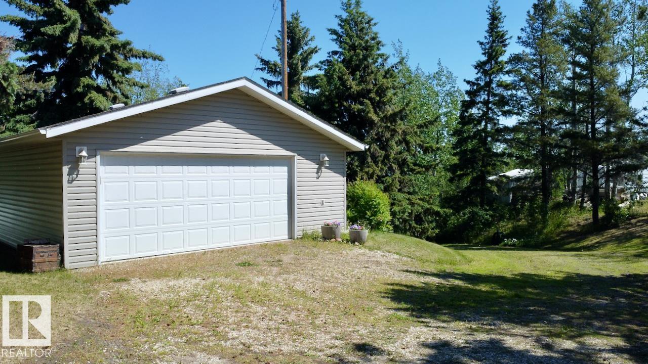 19a 52515 Rge Rd 52, Rural Parkland County, Alberta T0E 2B0 - Photo 5 - E4481075