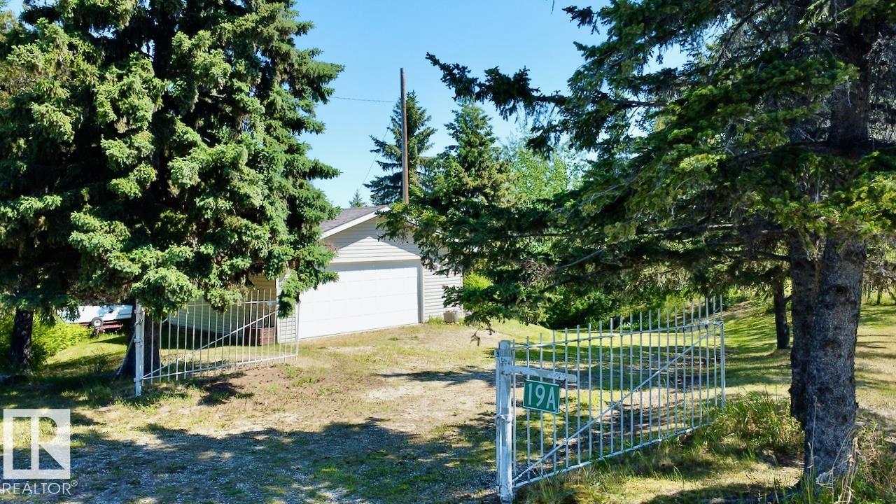 19a 52515 Rge Rd 52, Rural Parkland County, Alberta T0E 2B0 - Photo 6 - E4481075