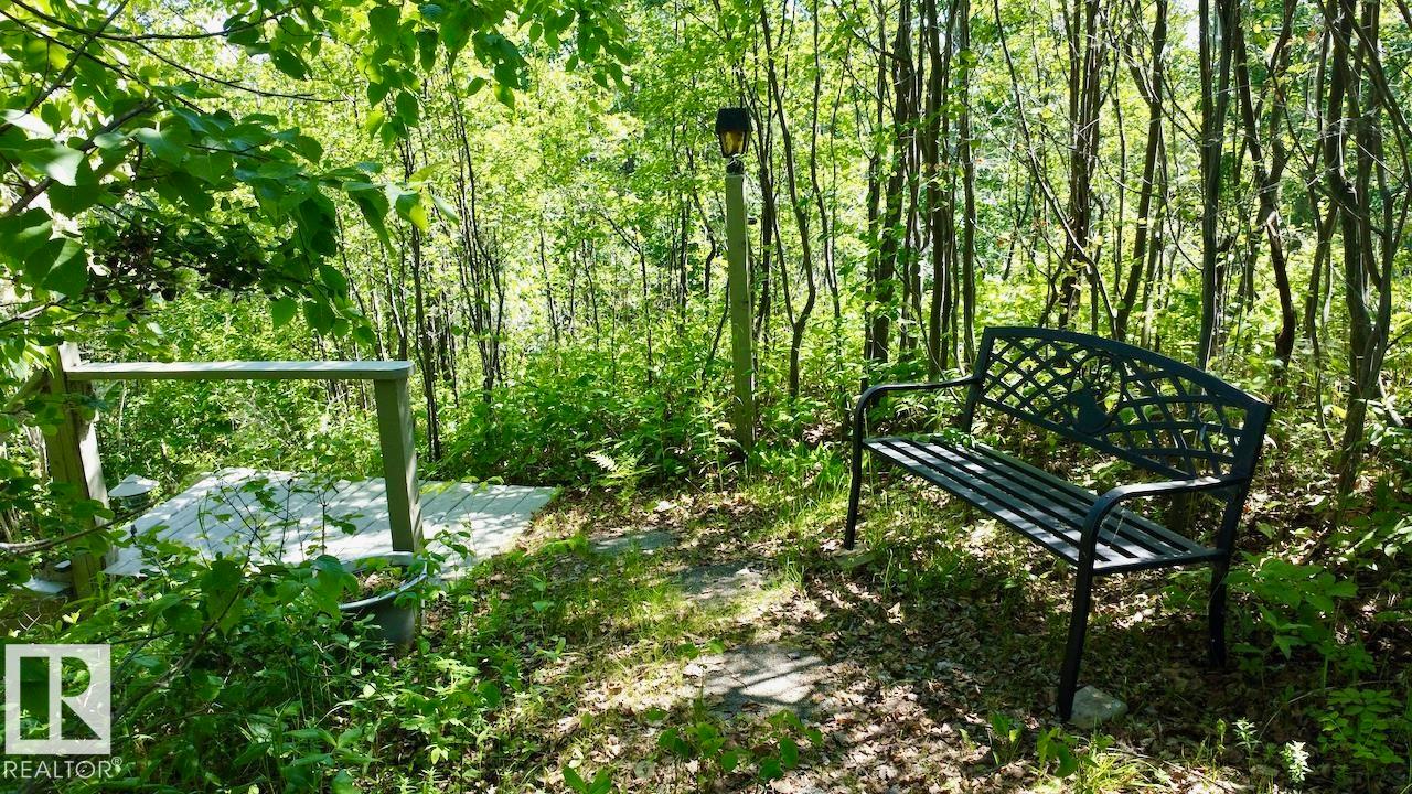 19a 52515 Rge Rd 52, Rural Parkland County, Alberta T0E 2B0 - Photo 8 - E4481075