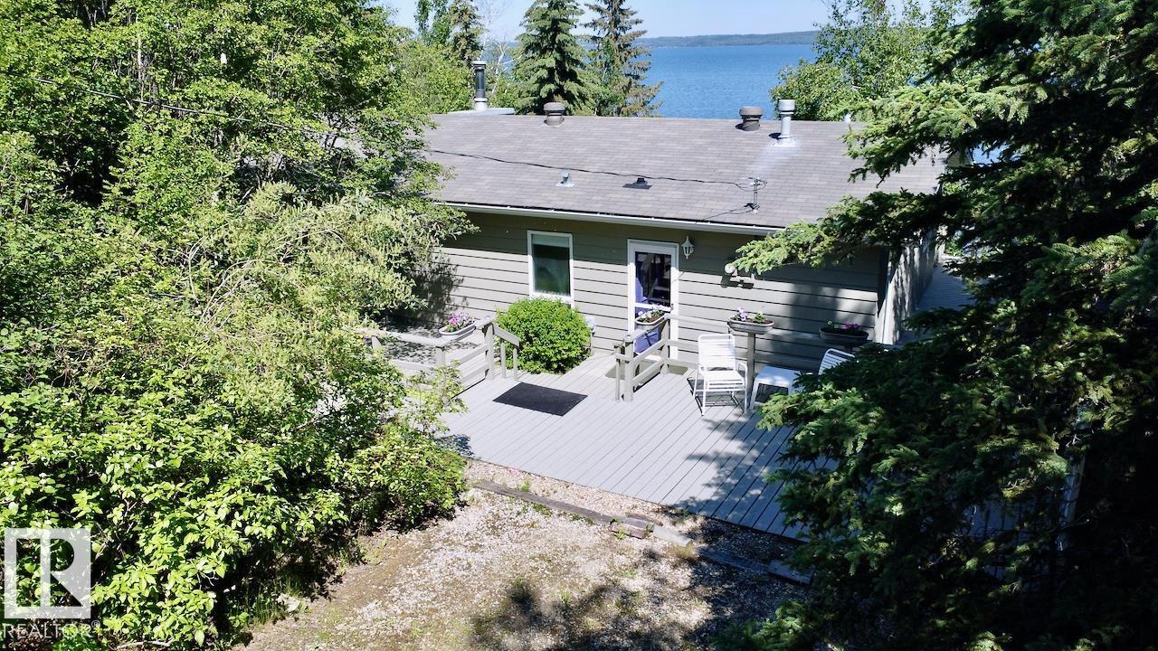 19a 52515 Rge Rd 52, Rural Parkland County, Alberta T0E 2B0 - Photo 9 - E4481075