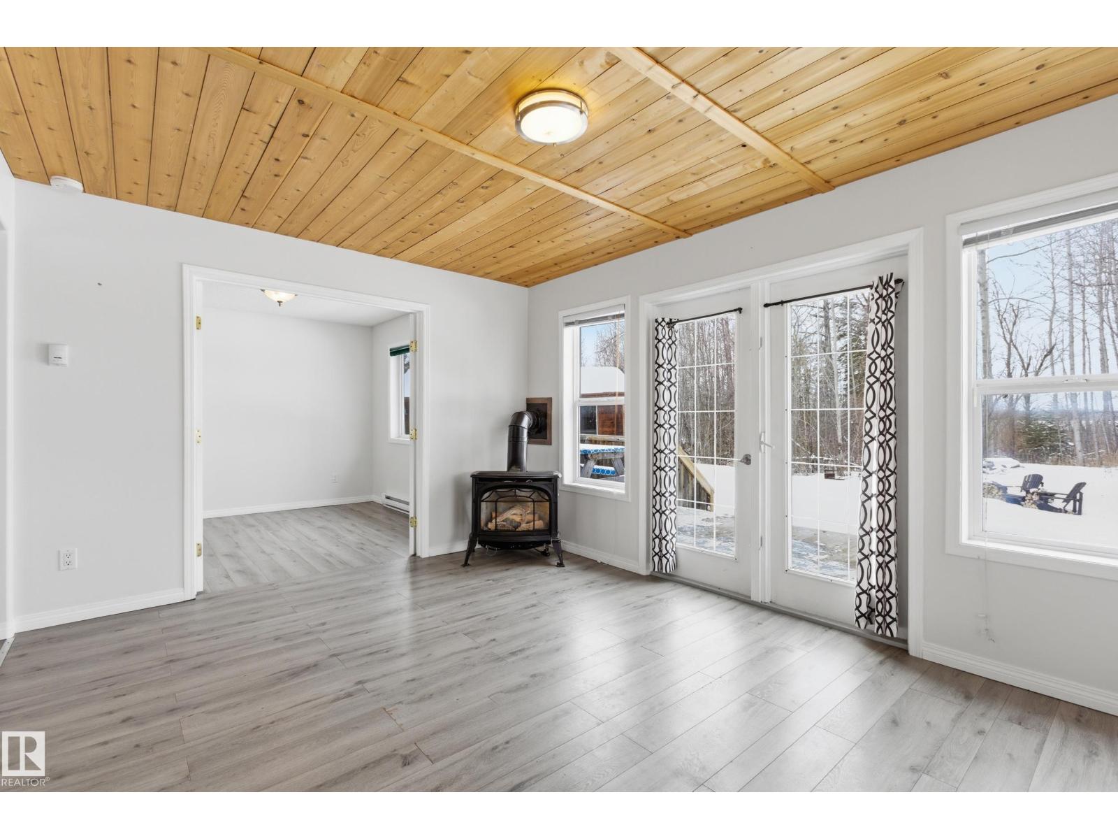 Unknown Address, ,    - Photo 10 - E4481113