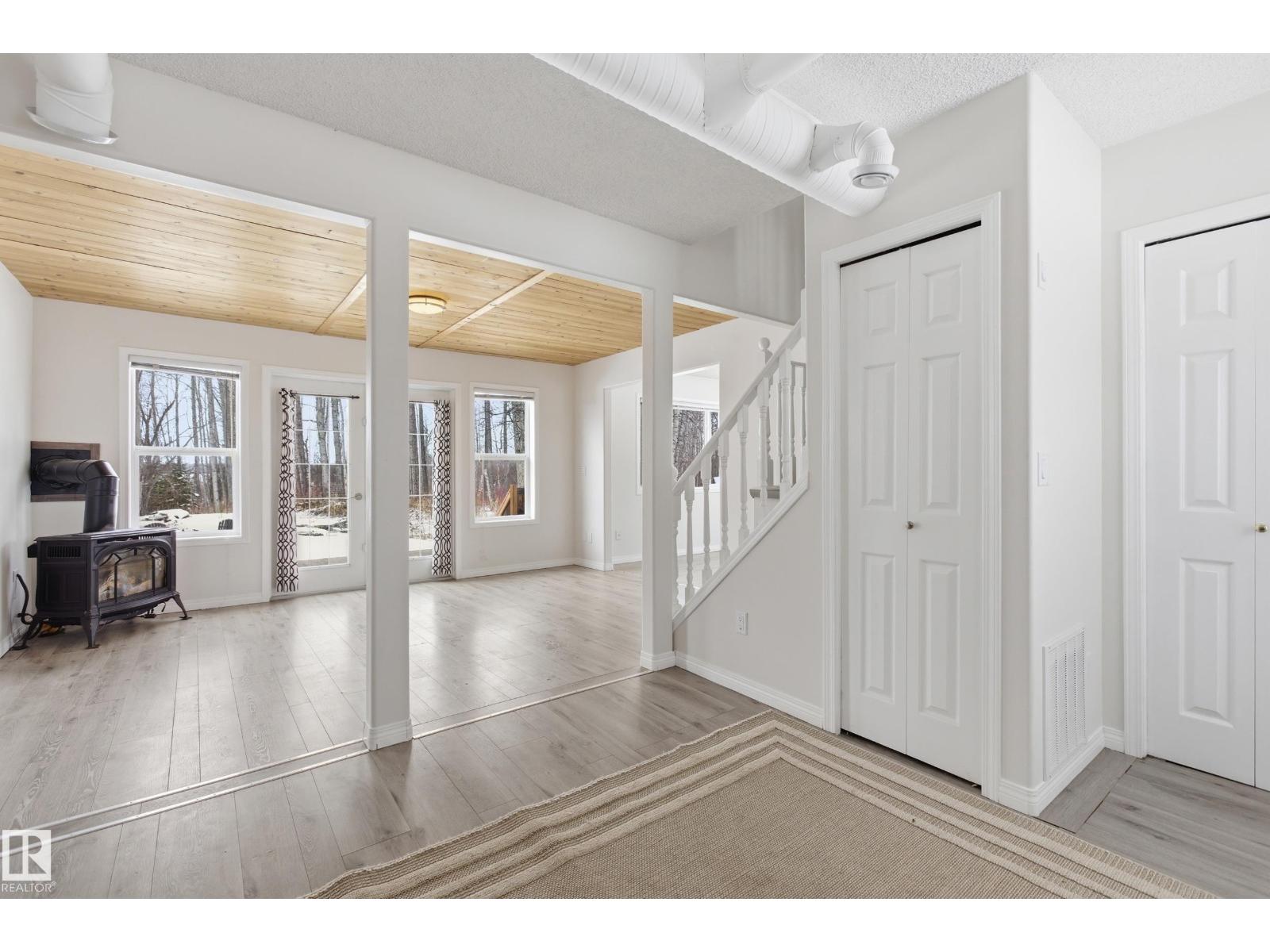 Unknown Address, ,    - Photo 11 - E4481113