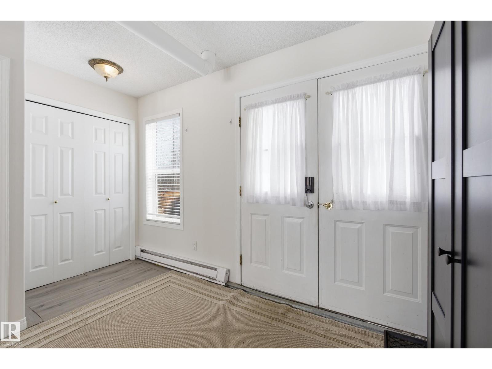 Unknown Address, ,    - Photo 12 - E4481113