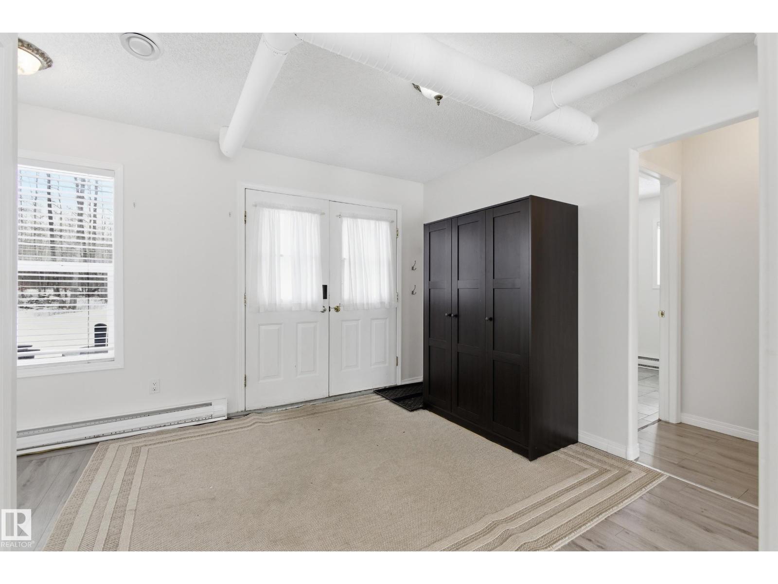 Unknown Address, ,    - Photo 13 - E4481113